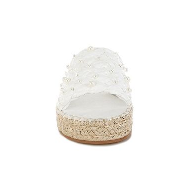 Rag & Co YAKNA Women's Sandals