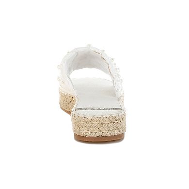 Rag & Co YAKNA Women's Sandals