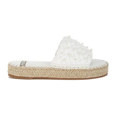 Rag & Co YAKNA Women's Sandals