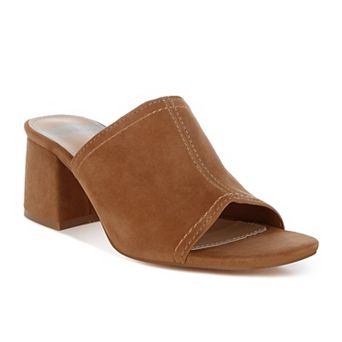Rag & Co Citarum Women's Sandals