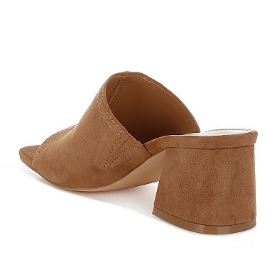 Rag & Co Citarum Women's Sandals