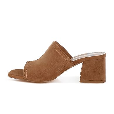 Rag & Co Citarum Women's Sandals