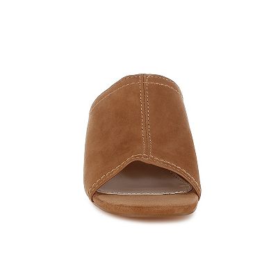 Rag & Co Citarum Women's Sandals