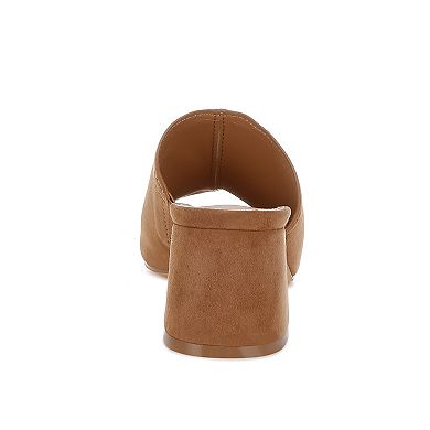 Rag & Co Citarum Women's Sandals