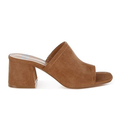 Rag & Co Citarum Women's Sandals