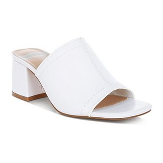 Rag & Co Wuling Women's Sandals