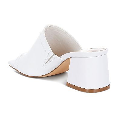 Rag & Co Wuling Women's Sandals