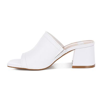 Rag & Co Wuling Women's Sandals