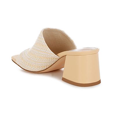 Rag & Co Morgana Women's Sandals