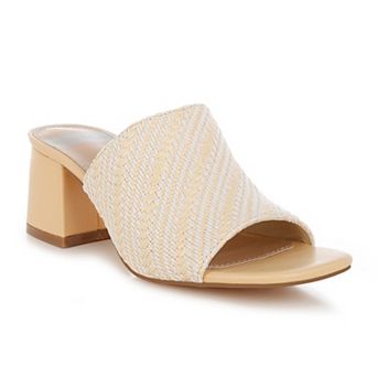 Rag & Co Morgana Women's Sandals