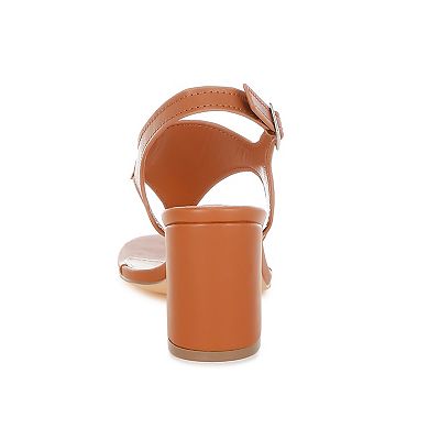 Rag & Co Lady Ann Women's Sandals