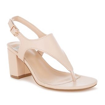 Rag & Co Lady Ann Women's Sandals