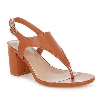 Rag & Co Lady Ann Women's Sandals