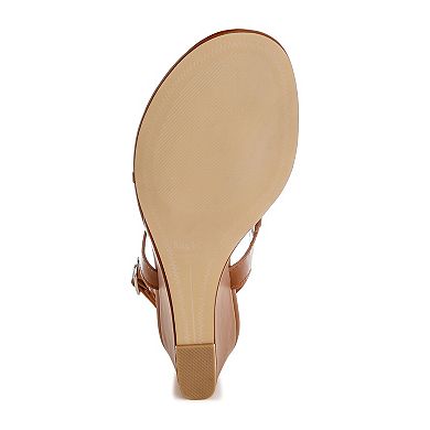 Rag & Co Wami Women's Sandals