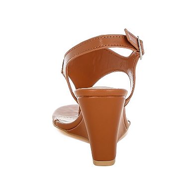 Rag & Co Wami Women's Sandals