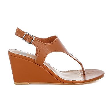 Rag & Co Wami Women's Sandals