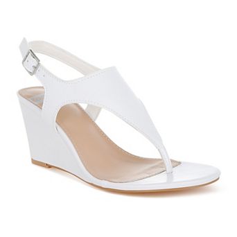 Rag & Co Wami Women's Sandals