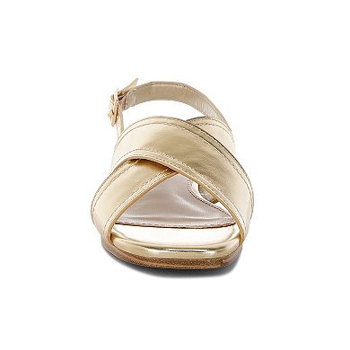 Rag & Co Kanon Women's Sandals