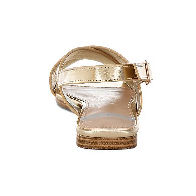 Rag & Co Kanon Women's Sandals
