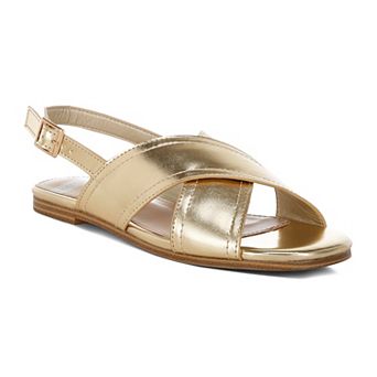 Rag & Co Kanon Women's Sandals
