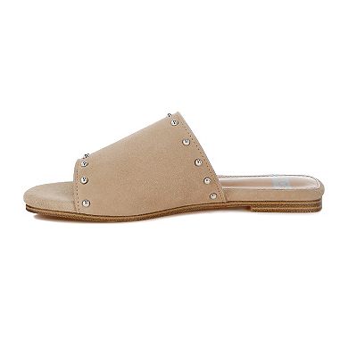 Rag & Co Odalia Women's Sandals