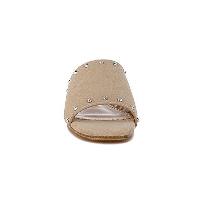 Rag & Co Odalia Women's Sandals