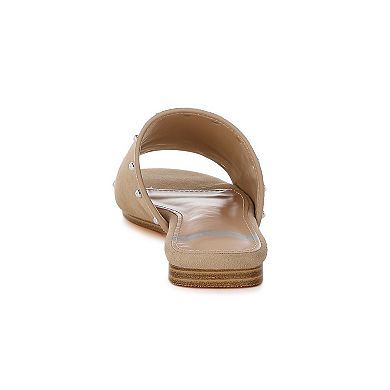 Rag & Co Odalia Women's Sandals