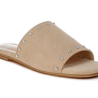 Rag & Co Odalia Women's Sandals