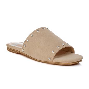 Rag & Co Odalia Women's Sandals