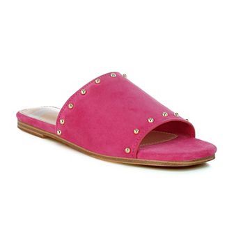Rag & Co Odalia Women's Sandals