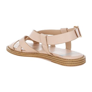 Rag & Co Kapaka Women's Sandals