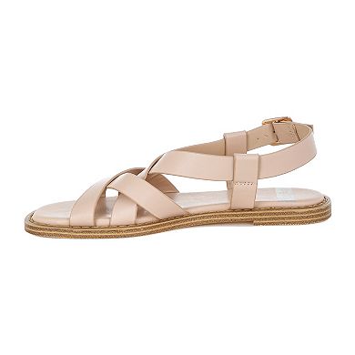 Rag & Co Kapaka Women's Sandals