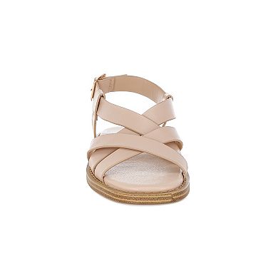 Rag & Co Kapaka Women's Sandals