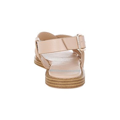 Rag & Co Kapaka Women's Sandals