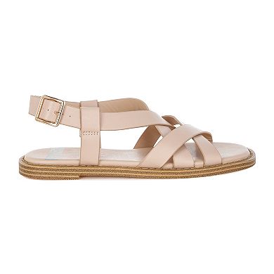 Rag & Co Kapaka Women's Sandals
