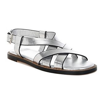 Rag & Co Doata Women's Sandals