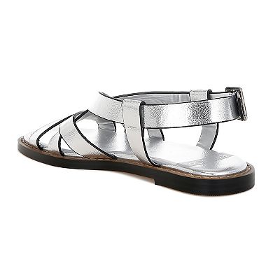 Rag & Co Doata Women's Sandals