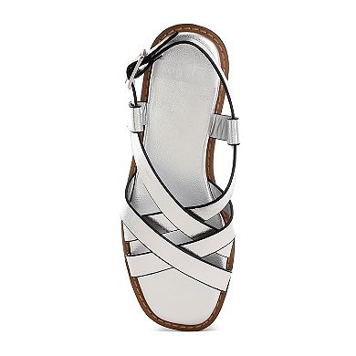 Rag & Co Doata Women's Sandals