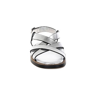 Rag & Co Doata Women's Sandals