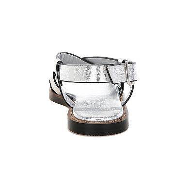 Rag & Co Doata Women's Sandals