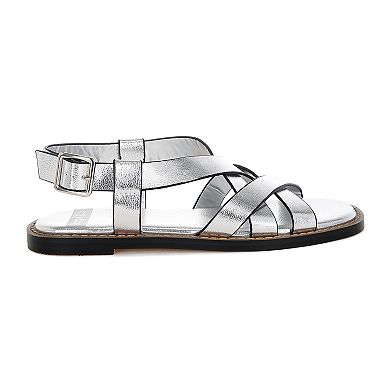 Rag & Co Doata Women's Sandals