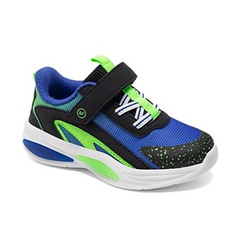 Stride Rite 360 Logan Toddler Sneakers