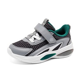 Stride Rite 360 Logan Toddler Sneakers