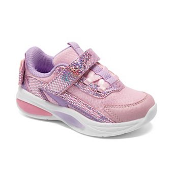 Stride Rite 360 Logan Toddler Sneakers