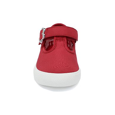 Stride Rite 360 Gia Toddler Girls Mary Janes