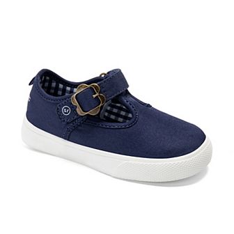 Stride Rite 360 Gia Toddler Girls Mary Janes