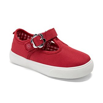 Stride Rite 360 Gia Toddler Girls Mary Janes