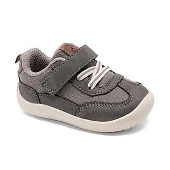 Stride Rite 360 Nick 2.0 Boys Slip-On Casual Shoes