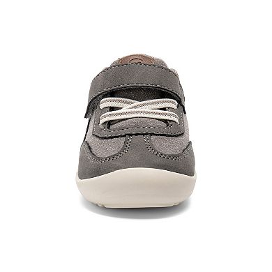 Stride Rite 360 Nick 2.0 Boys Slip-On Casual Shoes