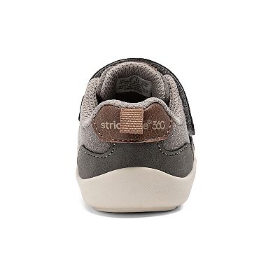 Stride Rite 360 Nick 2.0 Boys Slip-On Casual Shoes